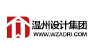 设计集团