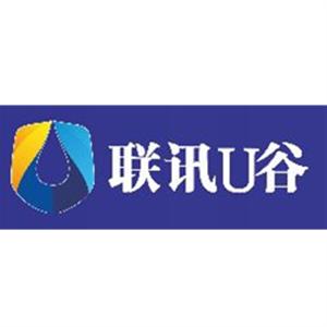 广西联讯投资有限公司