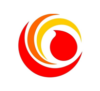 航空油料