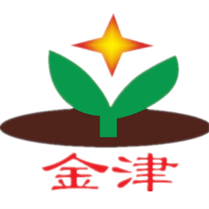 金津