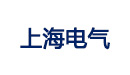 电气