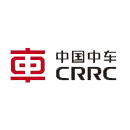 中车