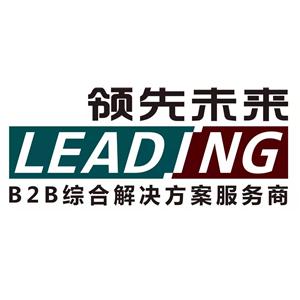 沈阳领先