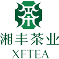 湘丰茶业
