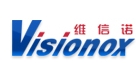 维信诺