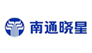 晓星