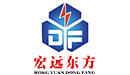 宏远东方