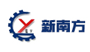 中工南方