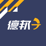 德邦货运