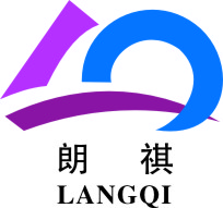 朗祺时装
