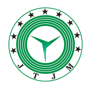 精通