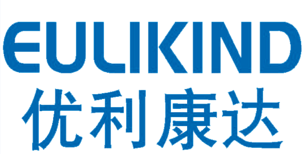 优利康达