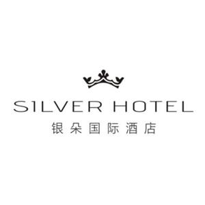 银朵酒店