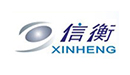 河北信衡变压器制造有限公司