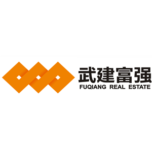 建工富强