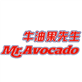 牛果农业