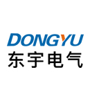 东宇电气