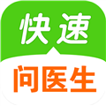 健康云