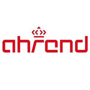 安帝尔