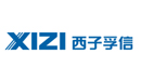 西子孚信