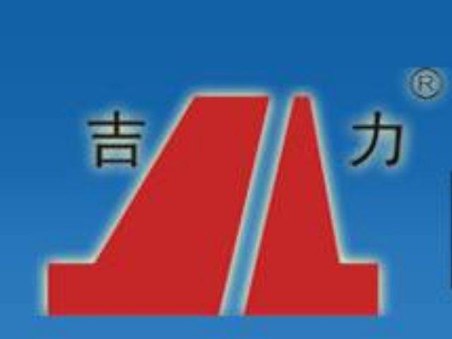万力粘合