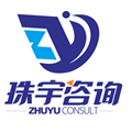 上海珠宇