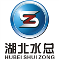 水总