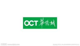 泰州华侨城有限公司