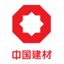 蚌埠凯盛工程技术有限公司