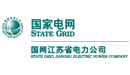 国网