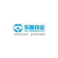 乐普药业