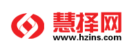 慧择保险