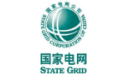 国网新源