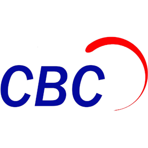 CBC北