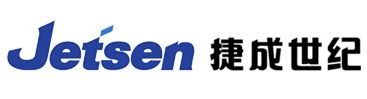 北京捷成世纪科技股份有限公司