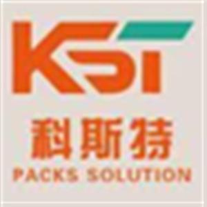 科斯特