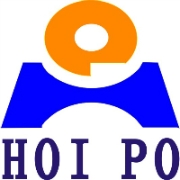 海宝电子