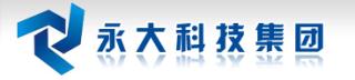 永大科技