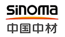 中国建筑材料工业建设西安工程有限公司