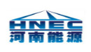 煤业