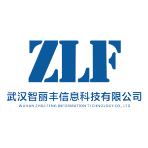 智丽丰