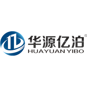 华源亿泊