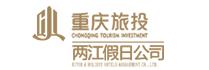 两江