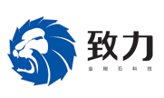 致力科技