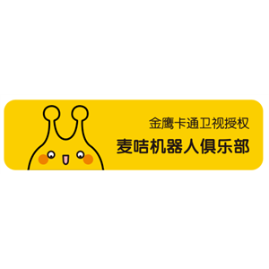 帕克教育