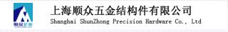 浙江国威智能设备有限公司