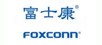 奥精医疗科技股份有限公司