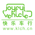 湖南快乐车行露营地投资发展有限公司