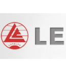 仁新科技