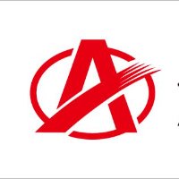 北京安诺创达电力工程有限公司
